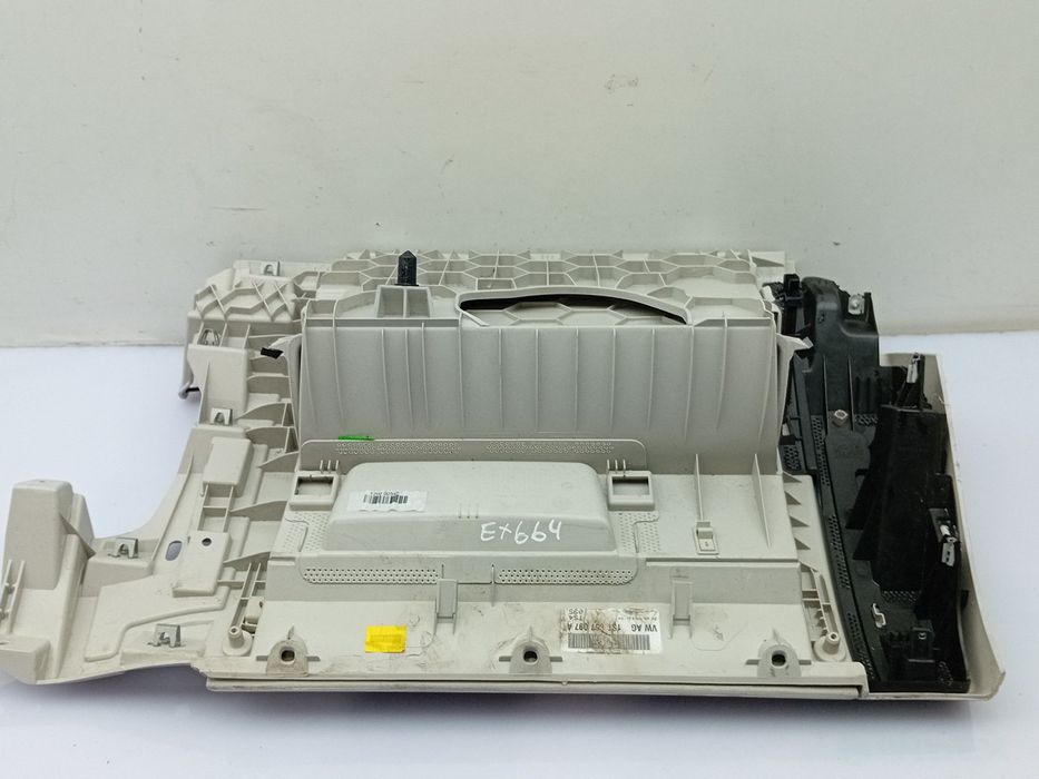 Porta luvas VOLKSWAGEN Up