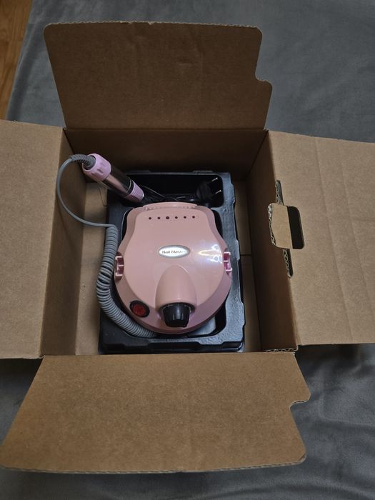 Продам   б/у  фрезер