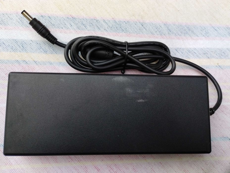 Zasilacz "Philips" 24V i 5A