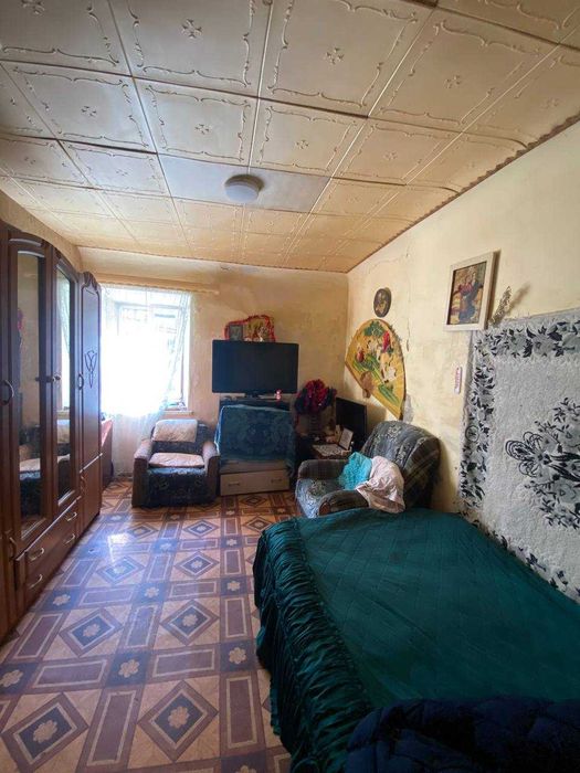 2-кімнатна квартира за адресою (площа 42 м²) - Atlanta.ua - фото 5