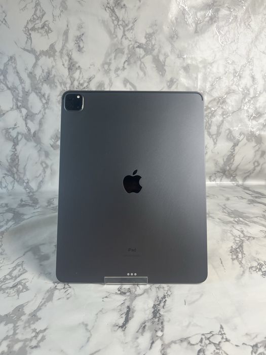 iPad Pro 12.9 (Gen-4) 128GB ІДЕАЛ Айпад Про 12.9 (ген-4) 128 Гб