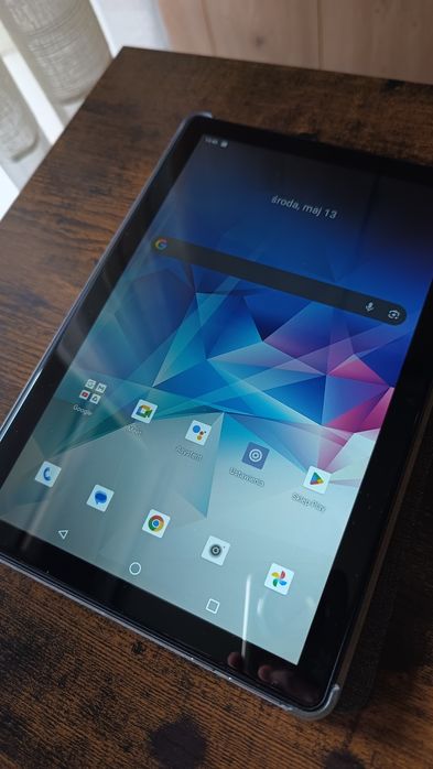 Tablet Cubot tab10
