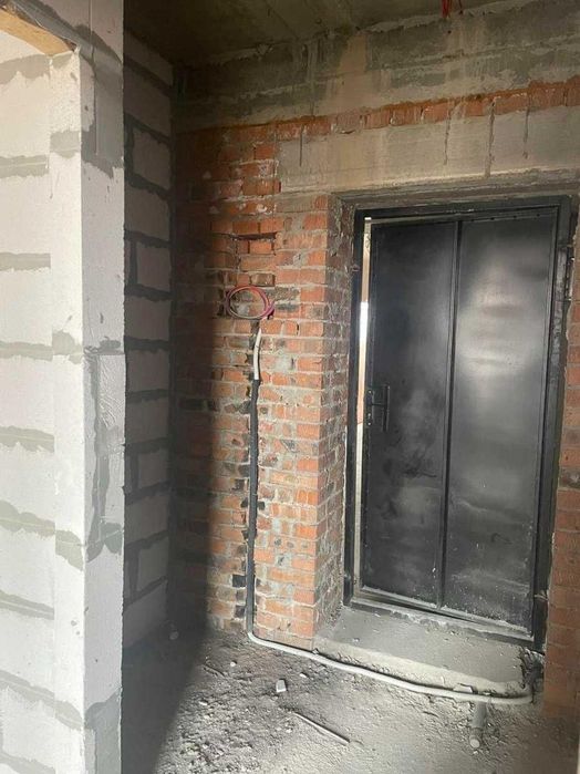 Продаж 1-кімн. квартири в Хмельницькому