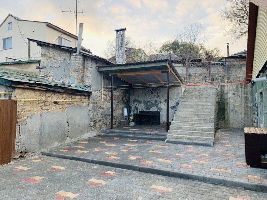 Дом по адресу (площадь 120 м²) - Atlanta.ua - фото 5