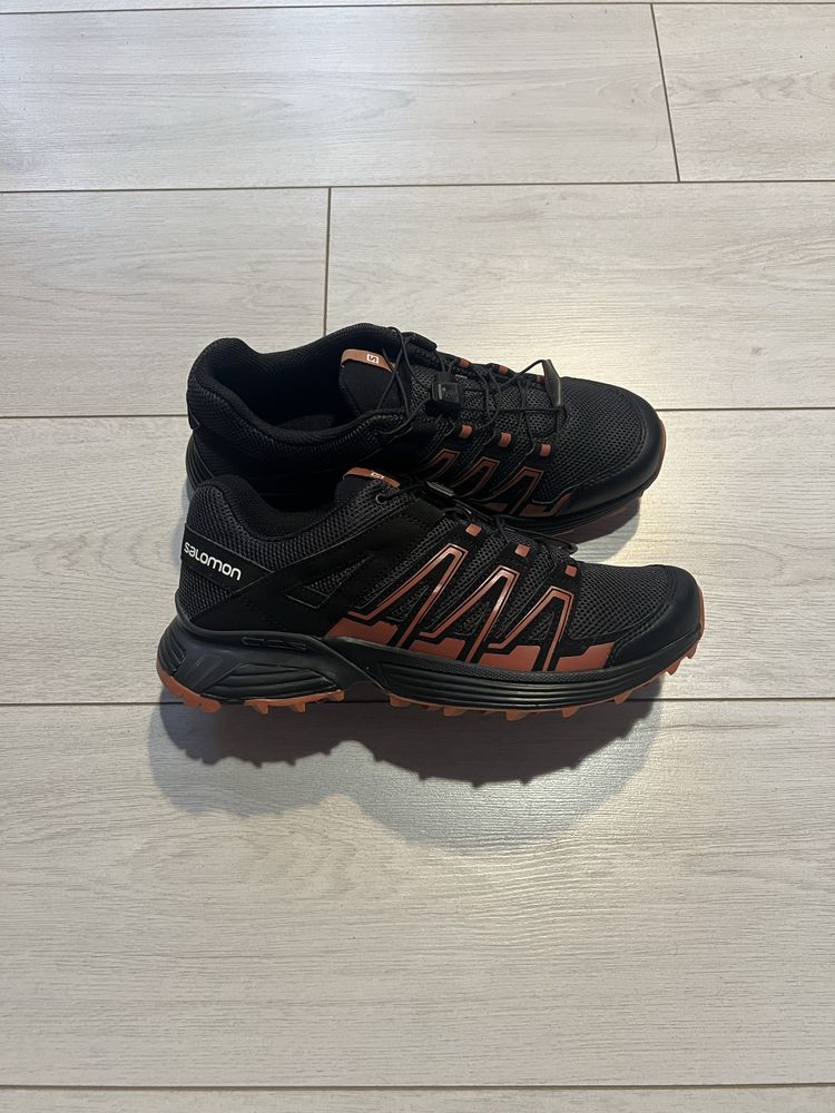Salomon cheap xt inari