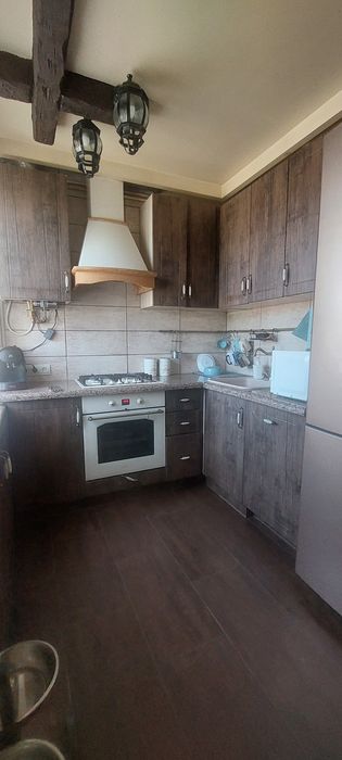 √ Продаж 3 кімнатної квартири по Богоявленській