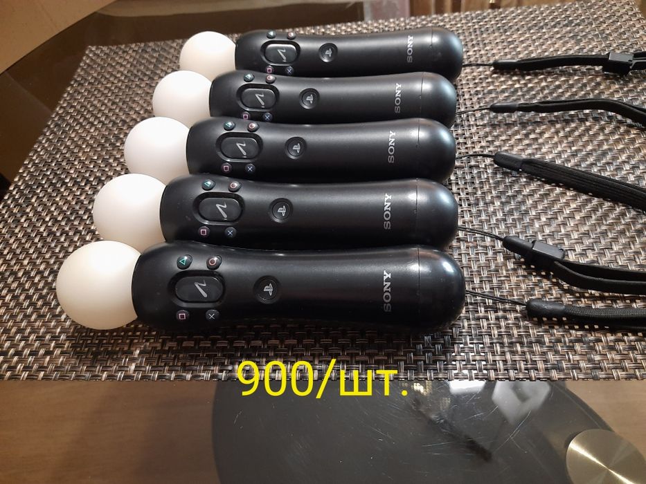 PS3 Playstation3/Геймпад/Джойстик Оригинал