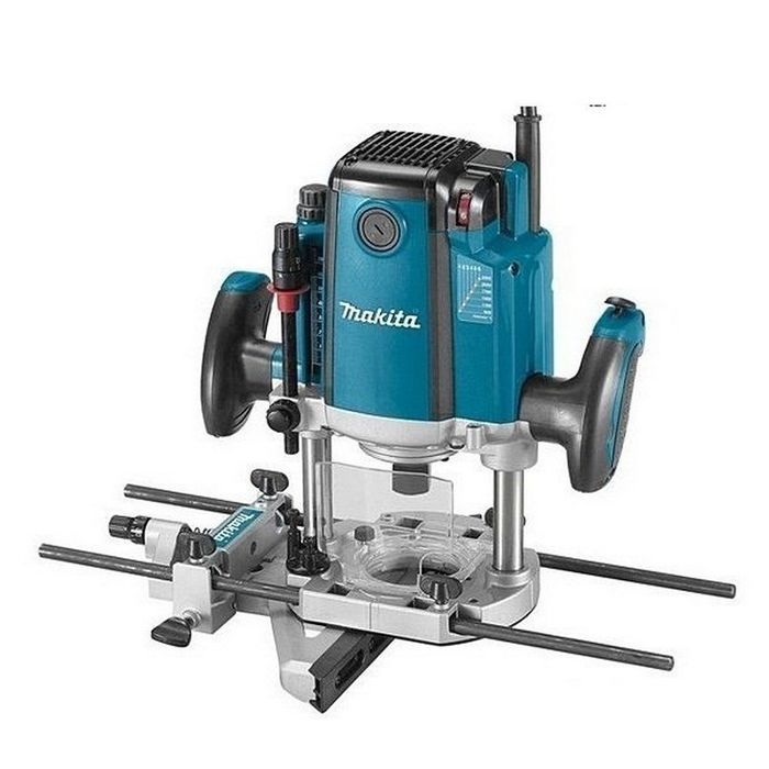 Фрезер Makita RP2303FCX, (RP2301FCX)