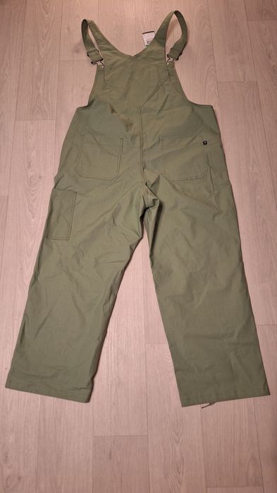 Комбез Nike SB, розмір  XL,  FN2585 386