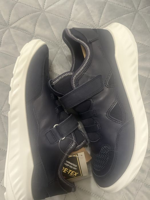 Buty ecco 40 unisex