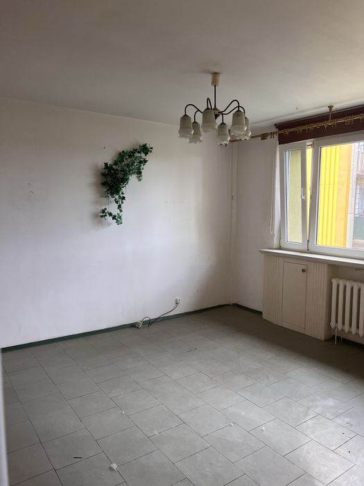 Sprzedam Bez Pośredników - Piaskowa Góra