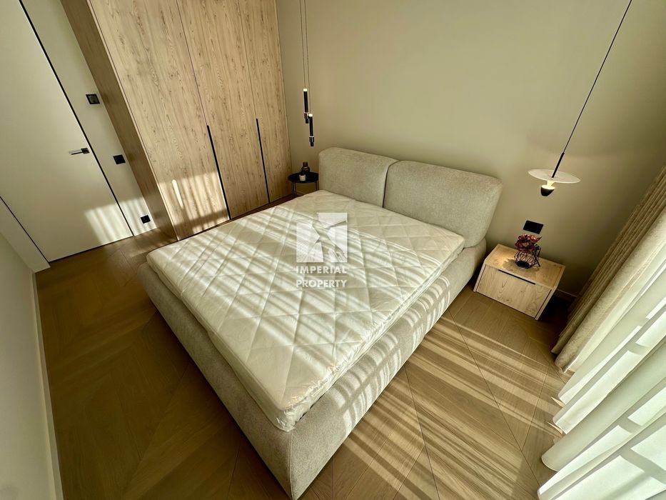 3-rooms apartment apartment by the address st. Petefi Shandora pl (area 120 m²) - Atlanta.ua - photo 8