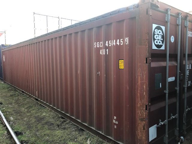 Продам морские контейнеры 10, 20, 40, 45 футов доставка, аренда,скидки