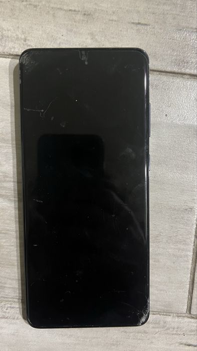 Samsung S20 Ultra 5G 128gb