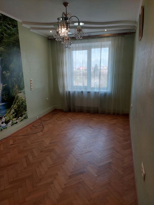 Продаж 3-кім квартири 66,5 м кв., вул.Коновальця, м Дрогобич