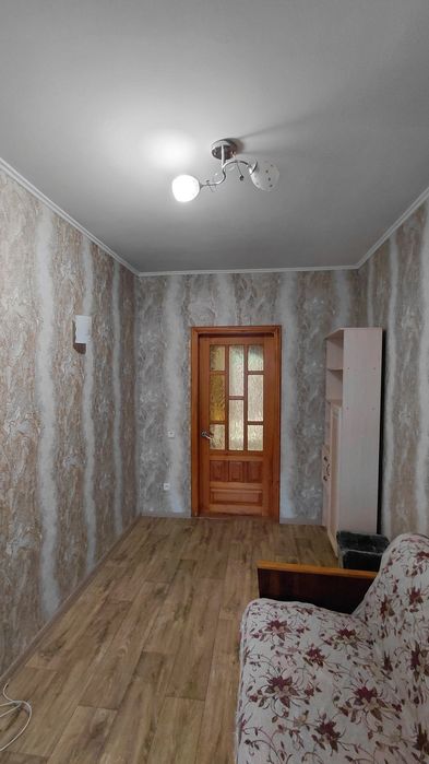 Продаж окремого будинку