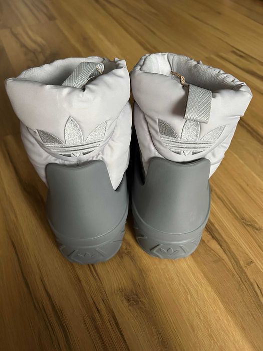 Buty damskie Adidas