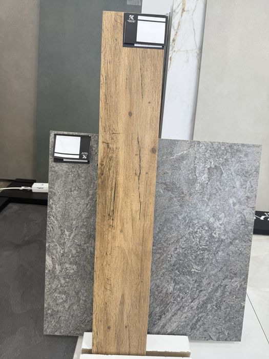 ПЛИТКА ДЕШЕВО! КЕРАМОГРАНІТ 150*900 під дерево, імітація ламінату