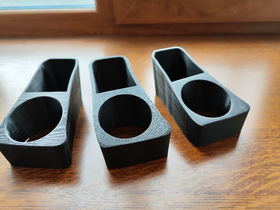 3д печать на 3d принтере, моделирование