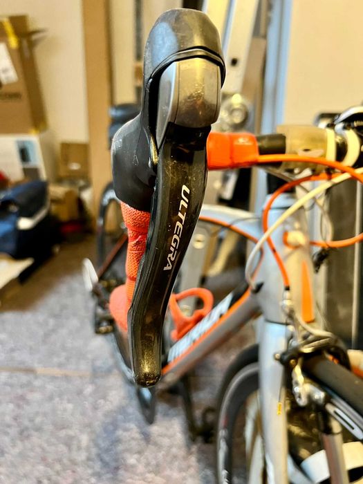 merida scultura comp 903