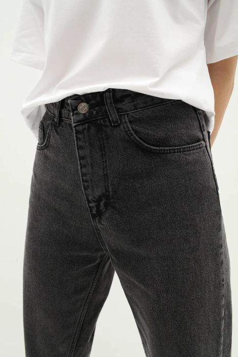 Джинси мом Kilroy