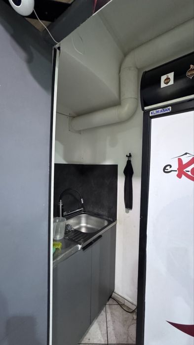 Продам готовий бізнес фаст-фуду. Шаурма, кебаб