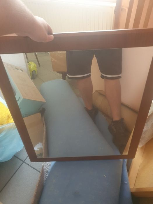 Meble łazienkowe Cersanit + 2x WC