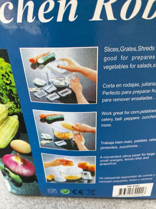 Ralador alimentos64740828456065122