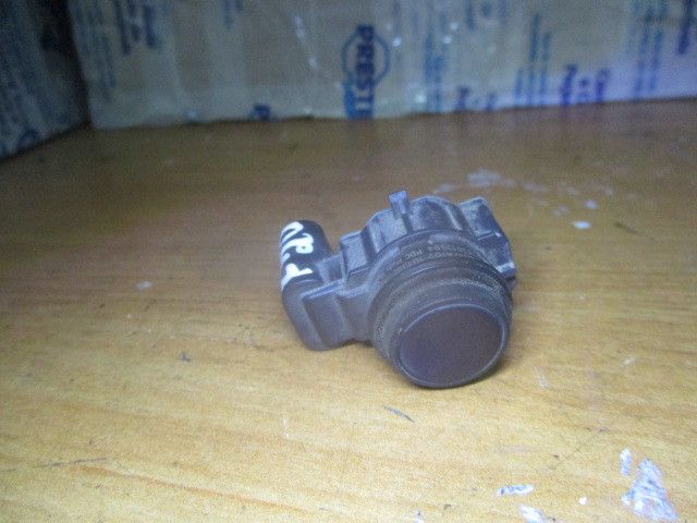 Sensor de estacionamento BMW 1 (F20)