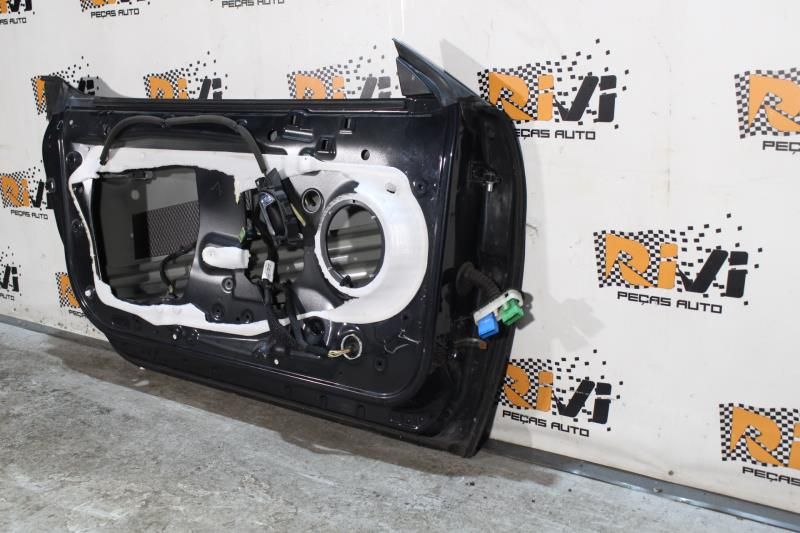 Porta frente esquerda PEUGEOT RCZ