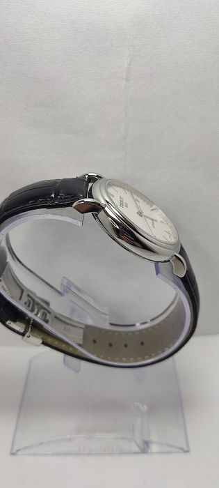 *40*Tissot Carson Automatic  T95.1.483.91