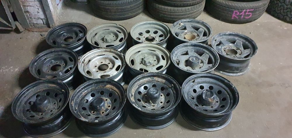 Разборка Mazda B2500 bt50 Розборка мазда б2500 бт50 дизель