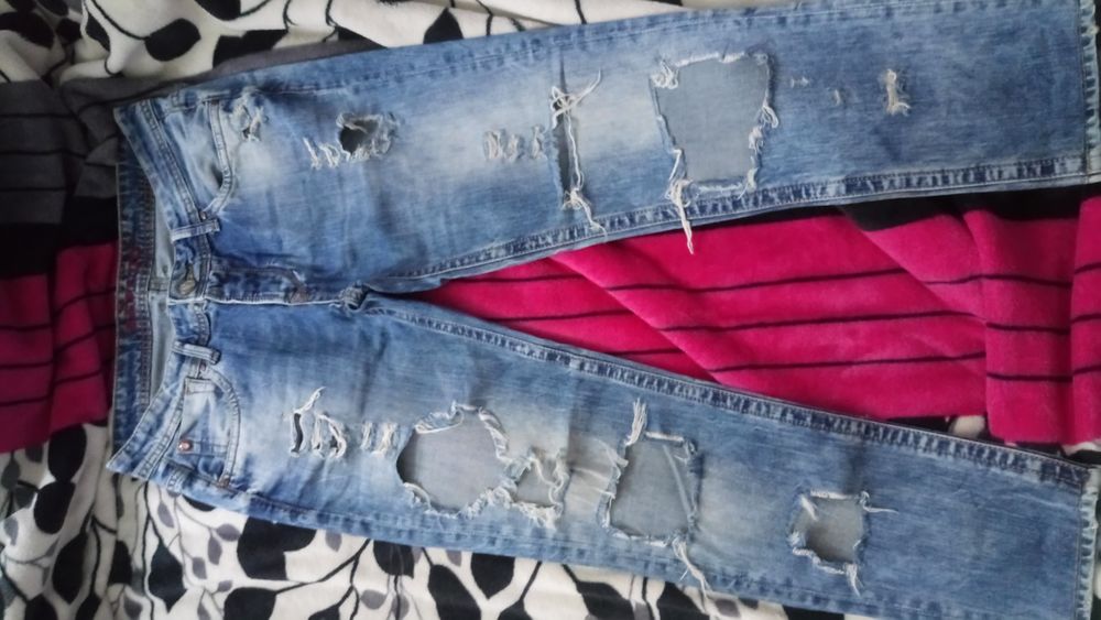 Свитшот  "Zara"