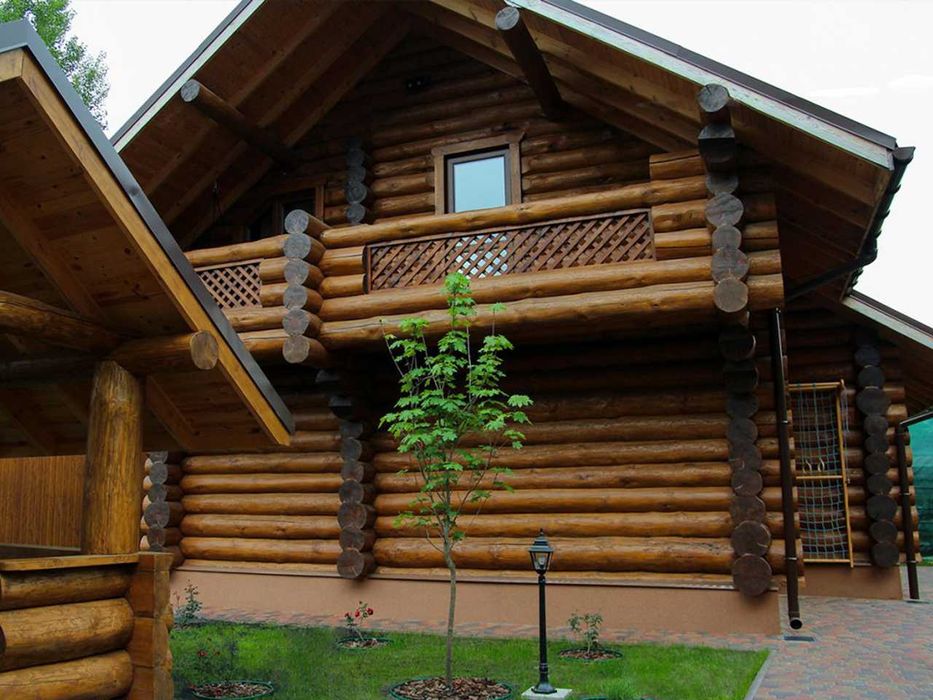 Діючий бізнес на березі р.Десна,база відпочинку,Київ,лівий берег