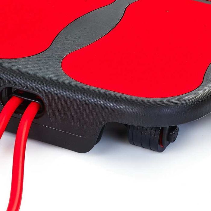 Тренажер для преса PRO-SUPRA POWER ABDOMEN SB-730