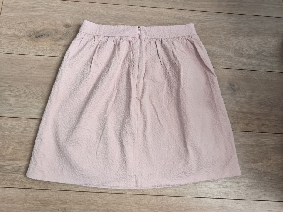 Elegancka spódnica Mohito 38