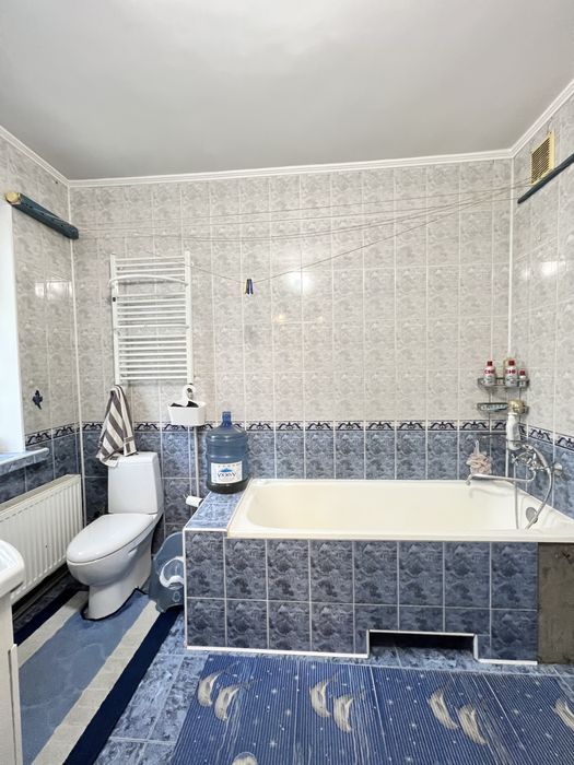 В Продажу 2к будинок в Інгульському районі