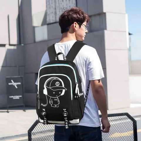 Полиця у ванну шафа стелаж етажерка органайзер / Полка в ванную шкаф