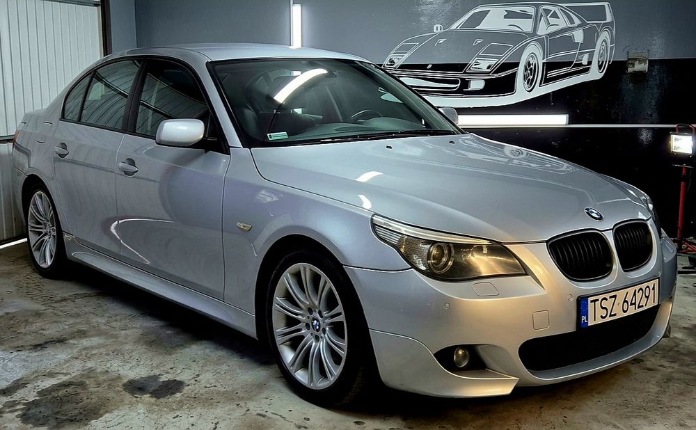 Polerowanie i Detailing Auta - Auto Spa Staszów