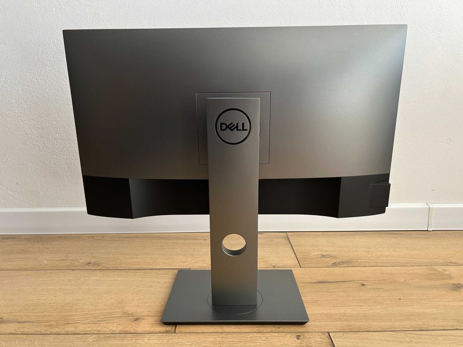 Monitor Dell UltraSharp U2520D 25'' 2560 x 1440 WQHD HDR USB-C