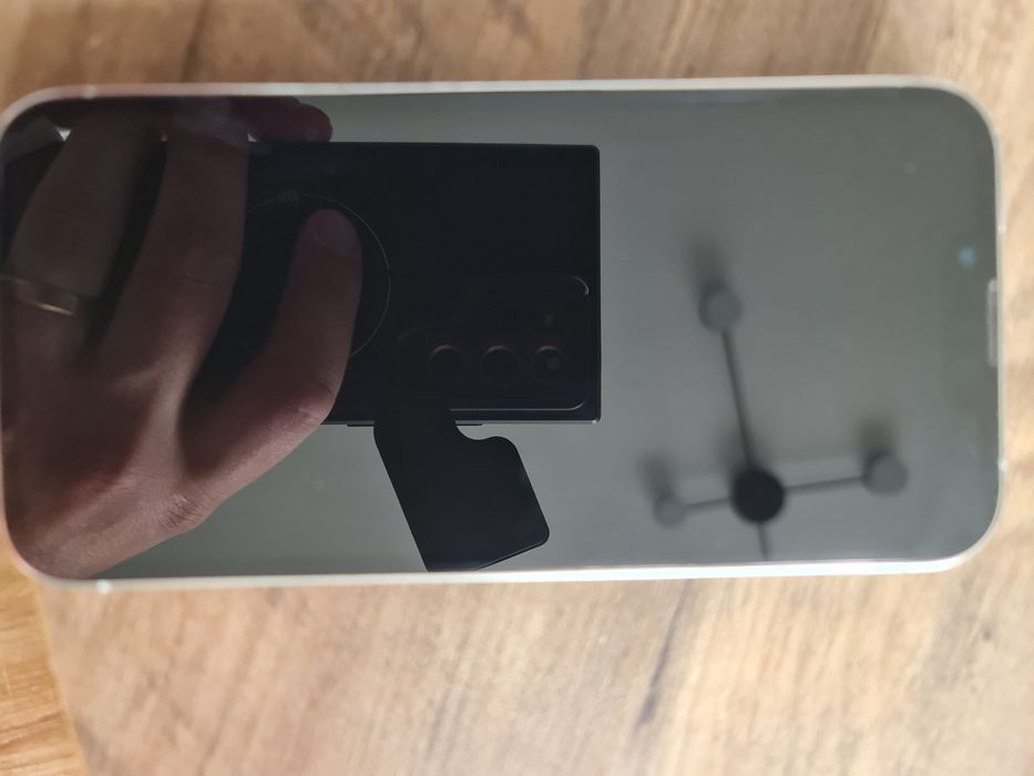 Iphone 13 pro 256gb