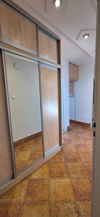 Apartment in Pabianice, powiat pabianicki - Widok 2
