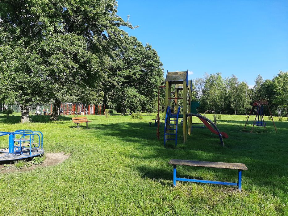 1-кімнатна квартира за адресою вул. Капеланська (площа 50,7 м²) - Atlanta.ua - фото 4