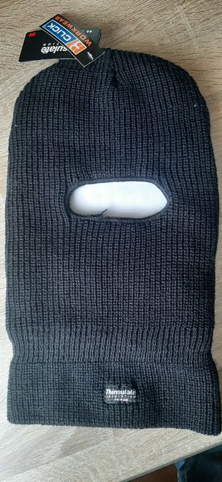 Балаклава Thinsulate 3M