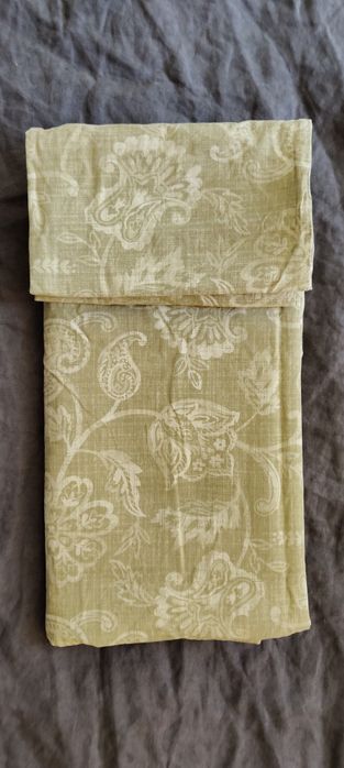 Pościel Ikea 200x200 bawełna 100%