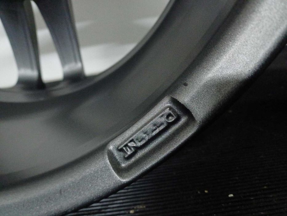 Alu Felgi 17 5x112 Volkswagen VW Passat CC B5 FL Arteon Scirocco