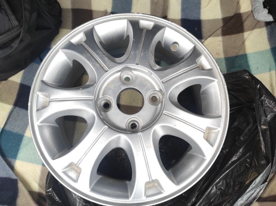 Продам Диск Chery