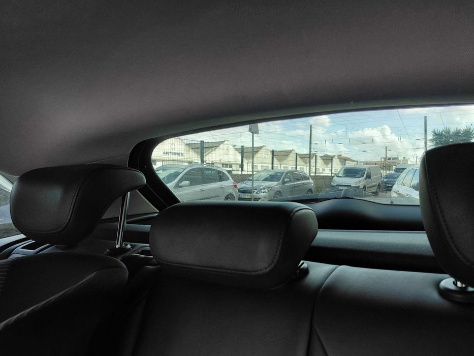 Audi A3 2014  Sportback