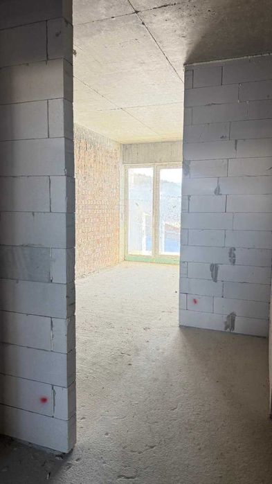 Grono Family Residence - перший ЖК у Буковелі