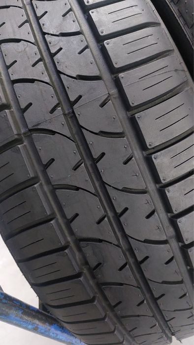 205/55/16 R16 Firestone Firehawk F700 2шт новые
